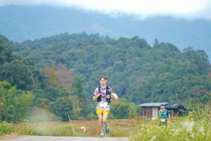 BIB: 1034
                            <button type="button" onclick="openModal(15957465)" class="btn btn-primary btn-sm float-right btn-popup" data-toggle="modal" data-target=".modal-high-quality">
                        <i class="fas fa-shopping-cart"></i> Add to Cart
                    </button>
                                            <button type="button" onclick="isThisMe(15957465, true)" class="btn btn-success btn-sm float-right btn-popup btn-isme hidden" data-toggle="tooltip" data-placement="bottom" title="นี่คือรูปของคุณใช่ไหม คลิกที่นี่เพื่อเอาเข้าอัลบั้ม">
                        <i class="fas fa-plus"></i> Add to album
                    </button>
                    <button type="button" onclick="isThisMe(15957465, false)" class="btn btn-warning btn-sm float-right btn-popup btn-isnotme hidden">
                        <i class="fas fa-ban"></i> Remove from album
                    </button>